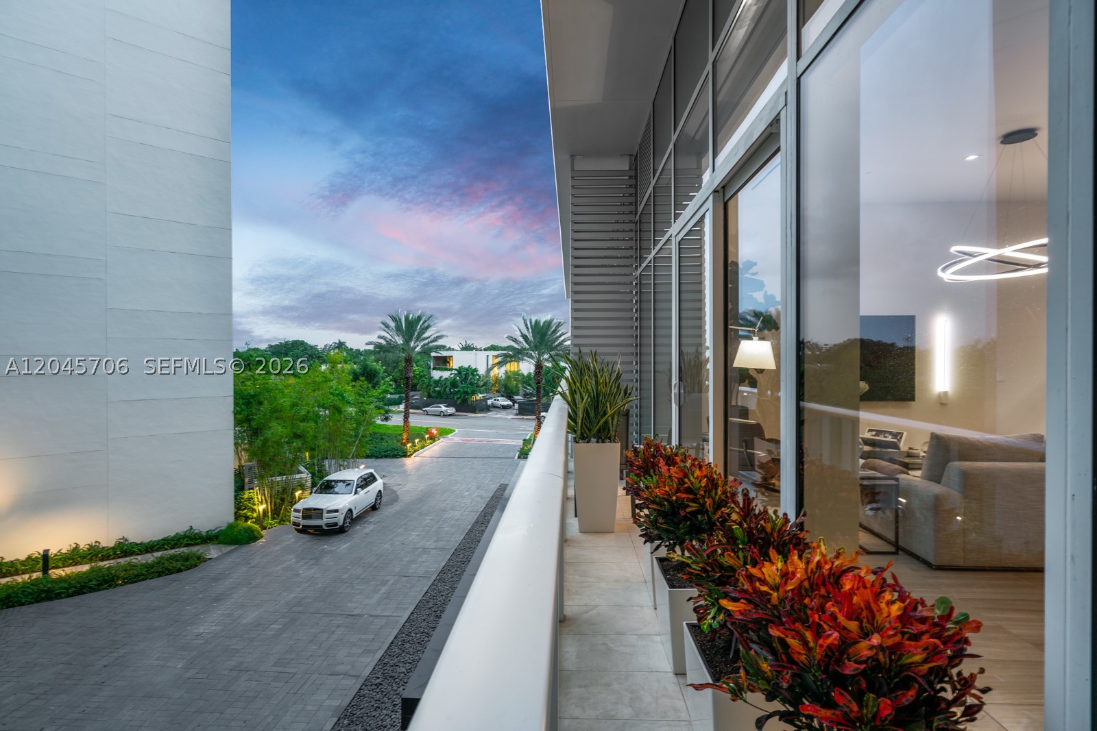 4701 N Meridian Ave #209, Miami Beach FL 33140