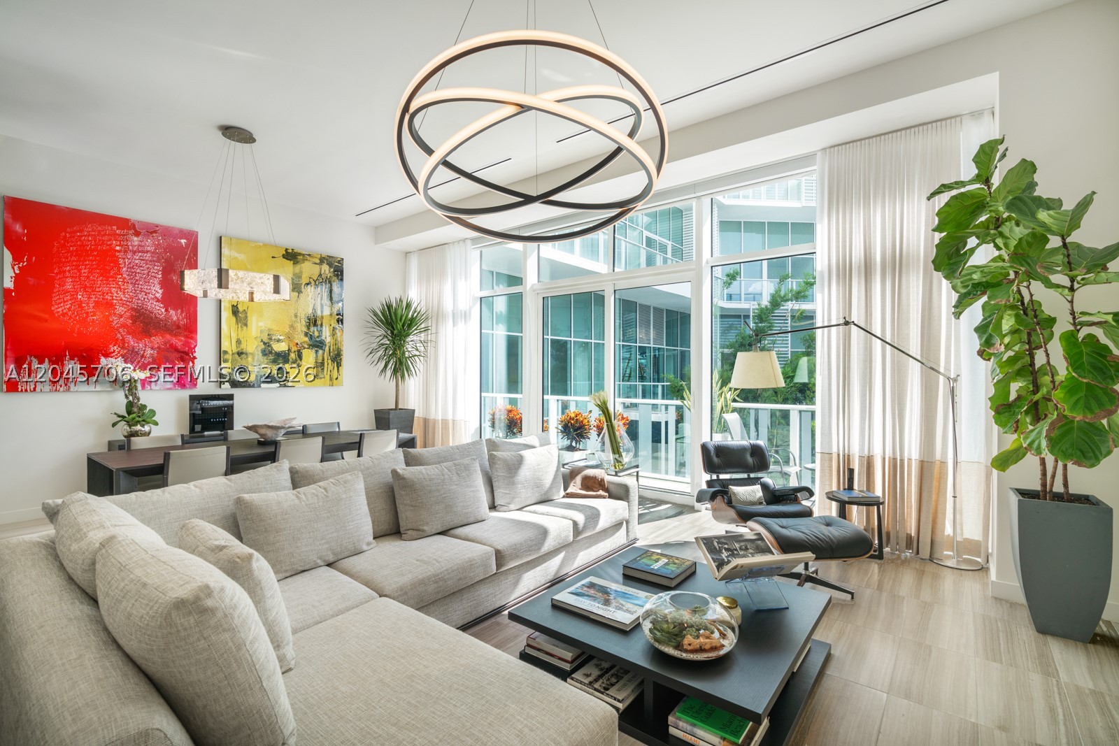 4701 N Meridian Ave #209, Miami Beach FL 33140