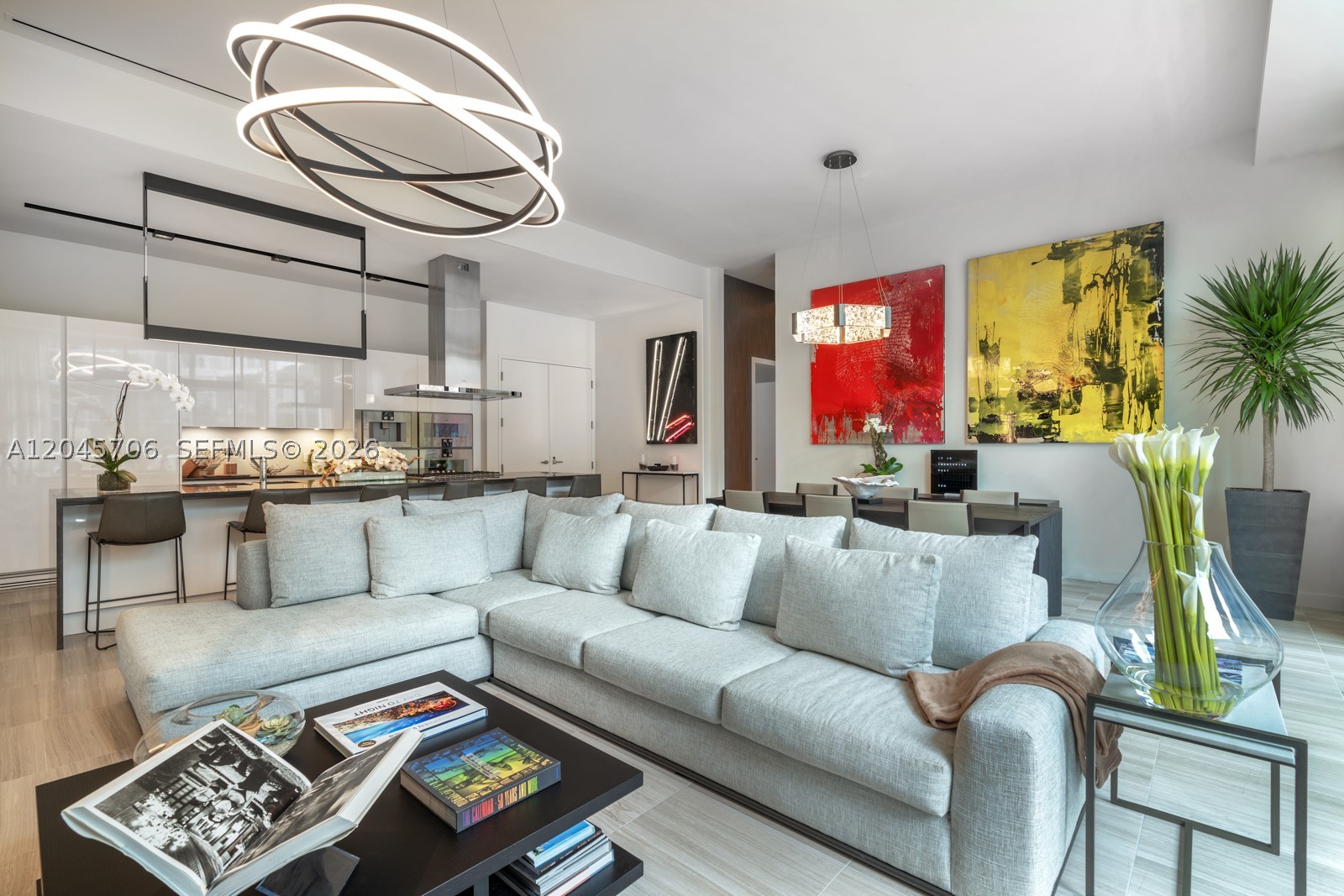 4701 N Meridian Ave #209, Miami Beach FL 33140