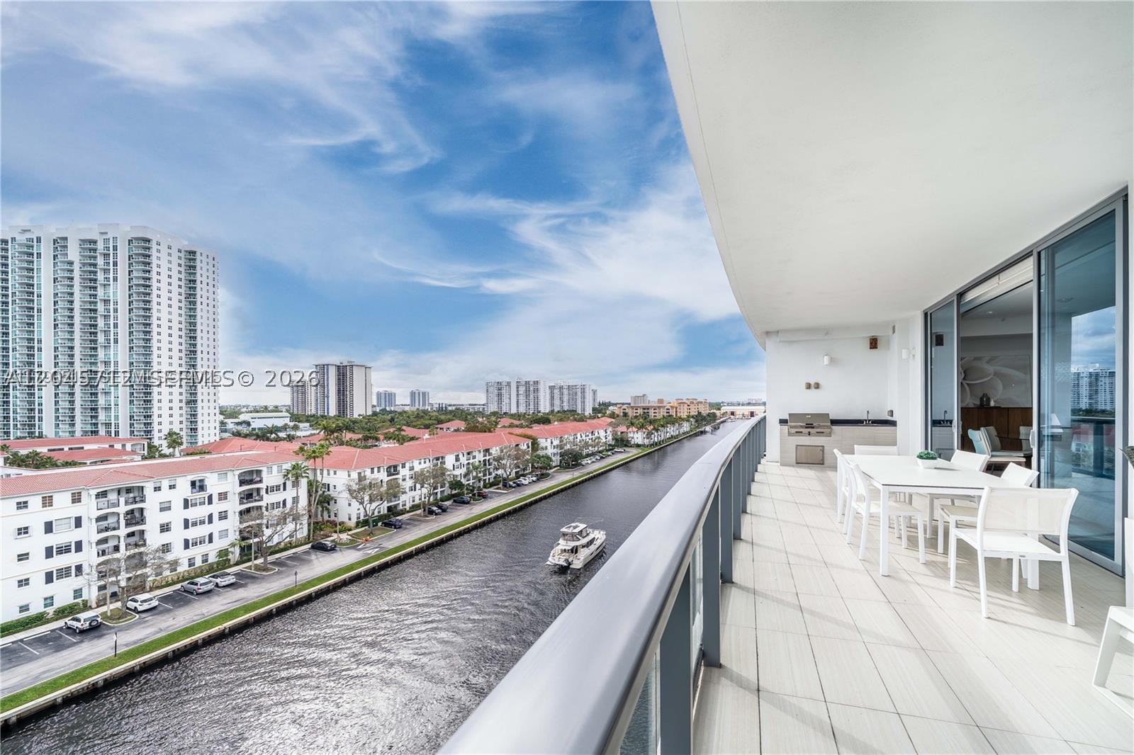 3300 NE 188th St #710, Aventura FL 33180