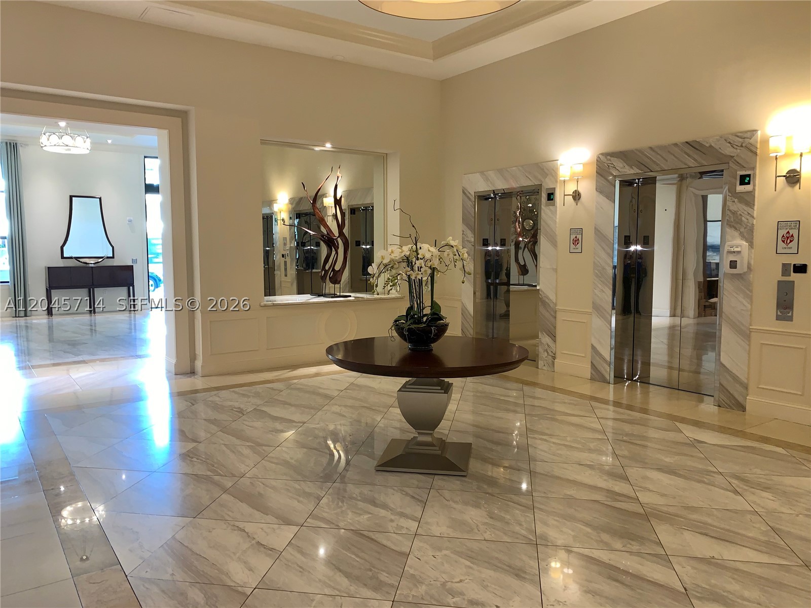 1300 Ponce De Leon Blvd #608, Coral Gables FL 33134