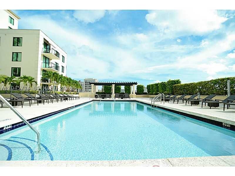 1300 Ponce De Leon Blvd #608, Coral Gables FL 33134