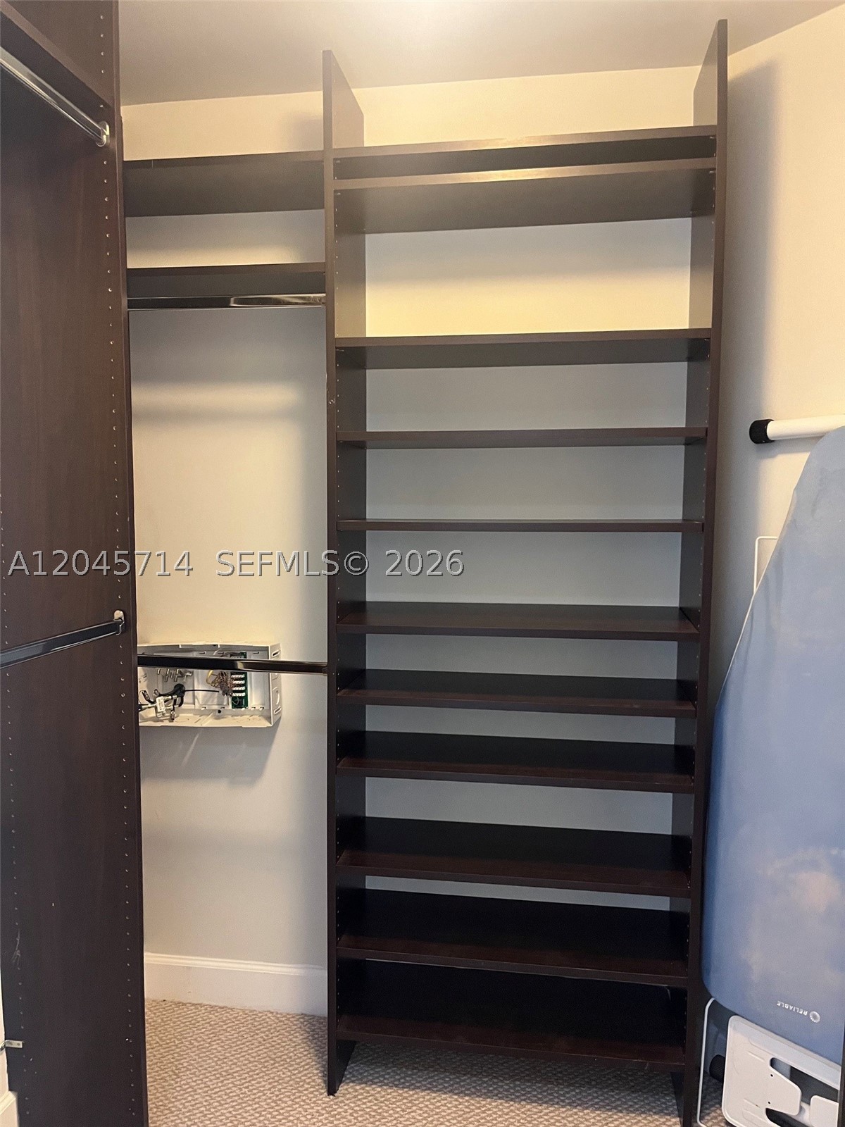 1300 Ponce De Leon Blvd #608, Coral Gables FL 33134