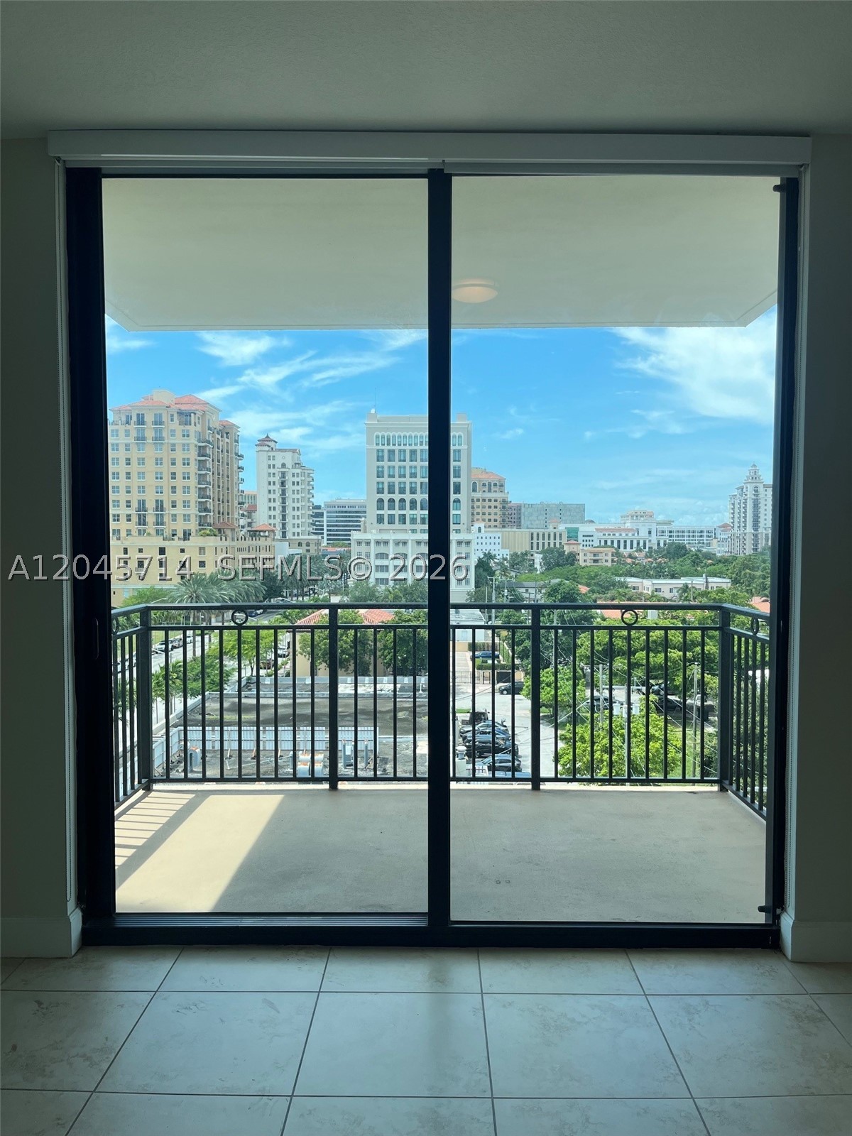 1300 Ponce De Leon Blvd #608, Coral Gables FL 33134