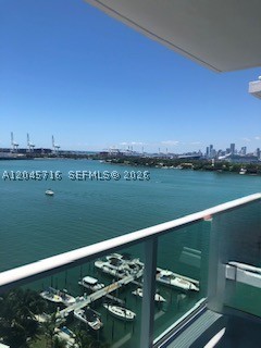 1000 West Ave #1427, Miami Beach FL 33139