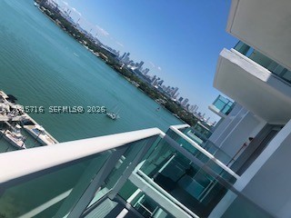 1000 West Ave #1427, Miami Beach FL 33139