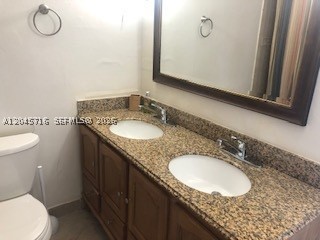 1000 West Ave #1427, Miami Beach FL 33139
