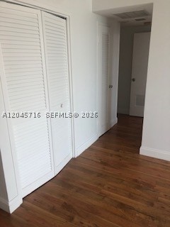 1000 West Ave #1427, Miami Beach FL 33139
