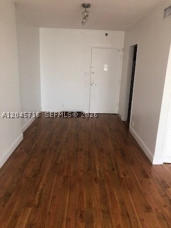 1000 West Ave #1427, Miami Beach FL 33139