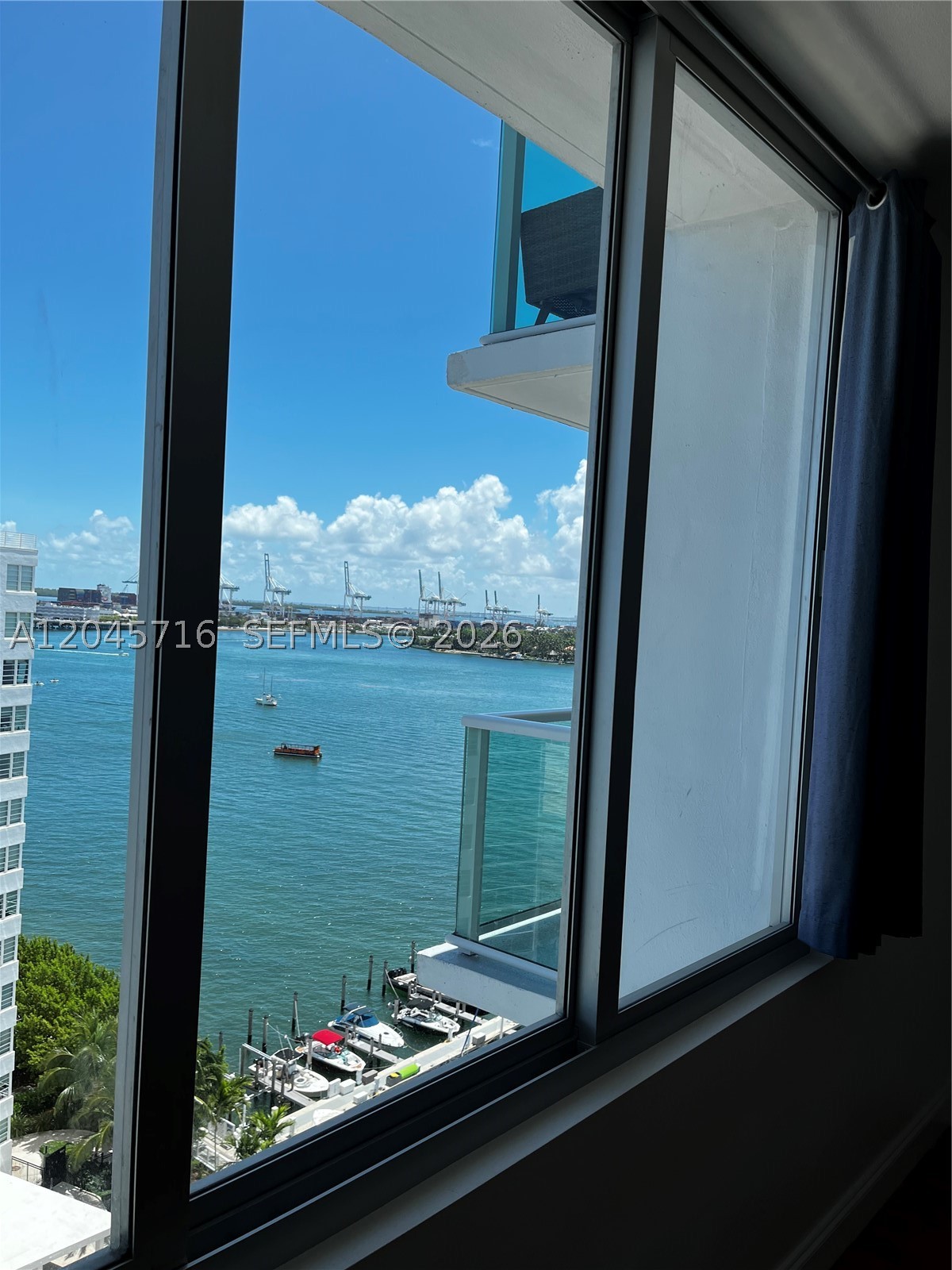 1000 West Ave #1427, Miami Beach FL 33139