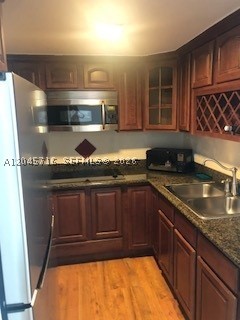 1000 West Ave #1427, Miami Beach FL 33139