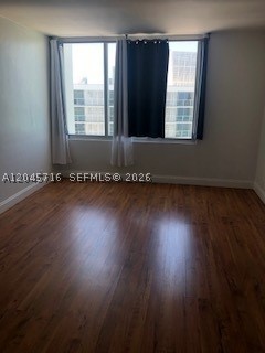 1000 West Ave #1427, Miami Beach FL 33139