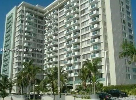 1000 West Ave #1427, Miami Beach FL 33139