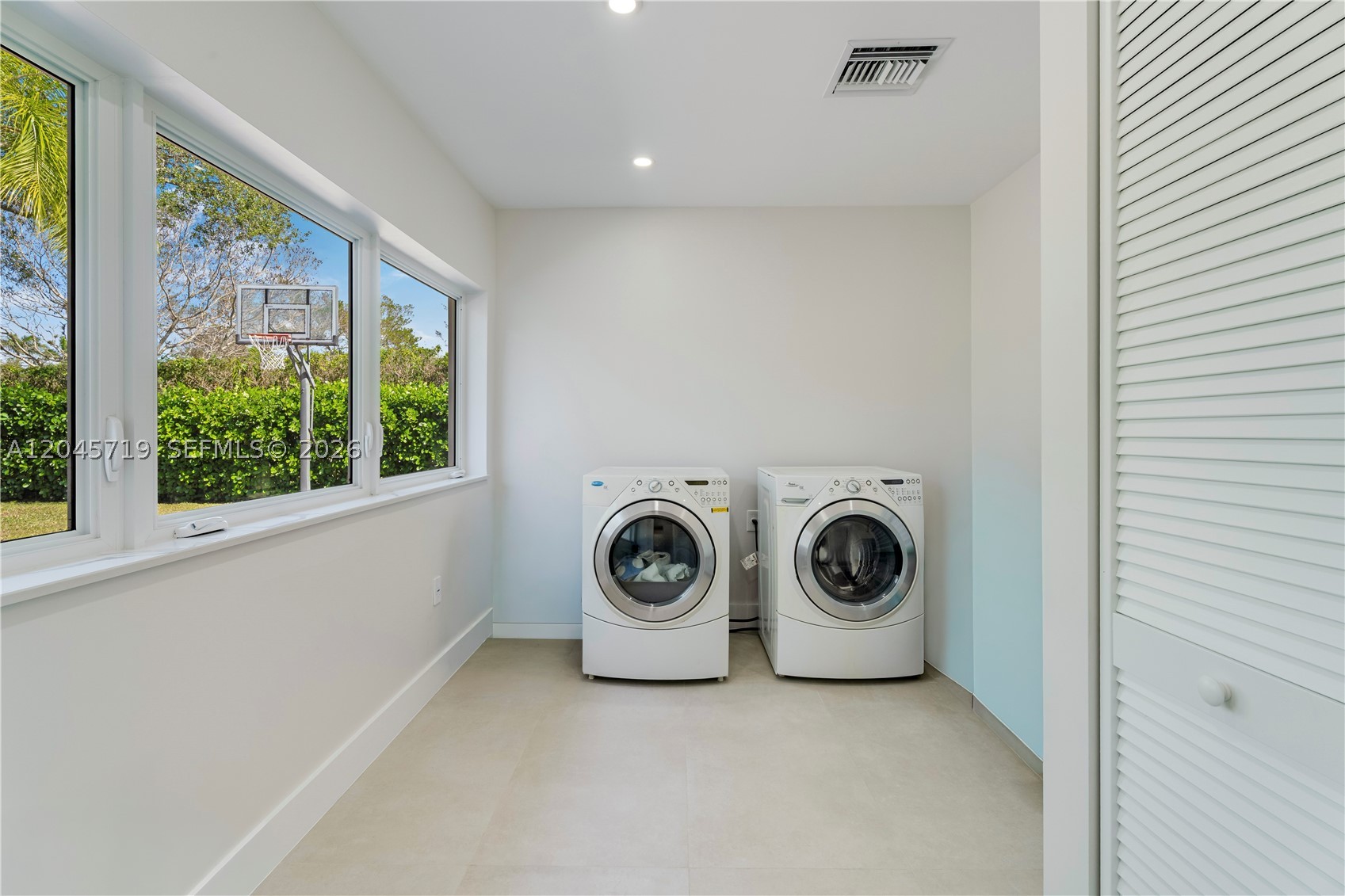 6700 SW 117th St, Pinecrest FL 33156