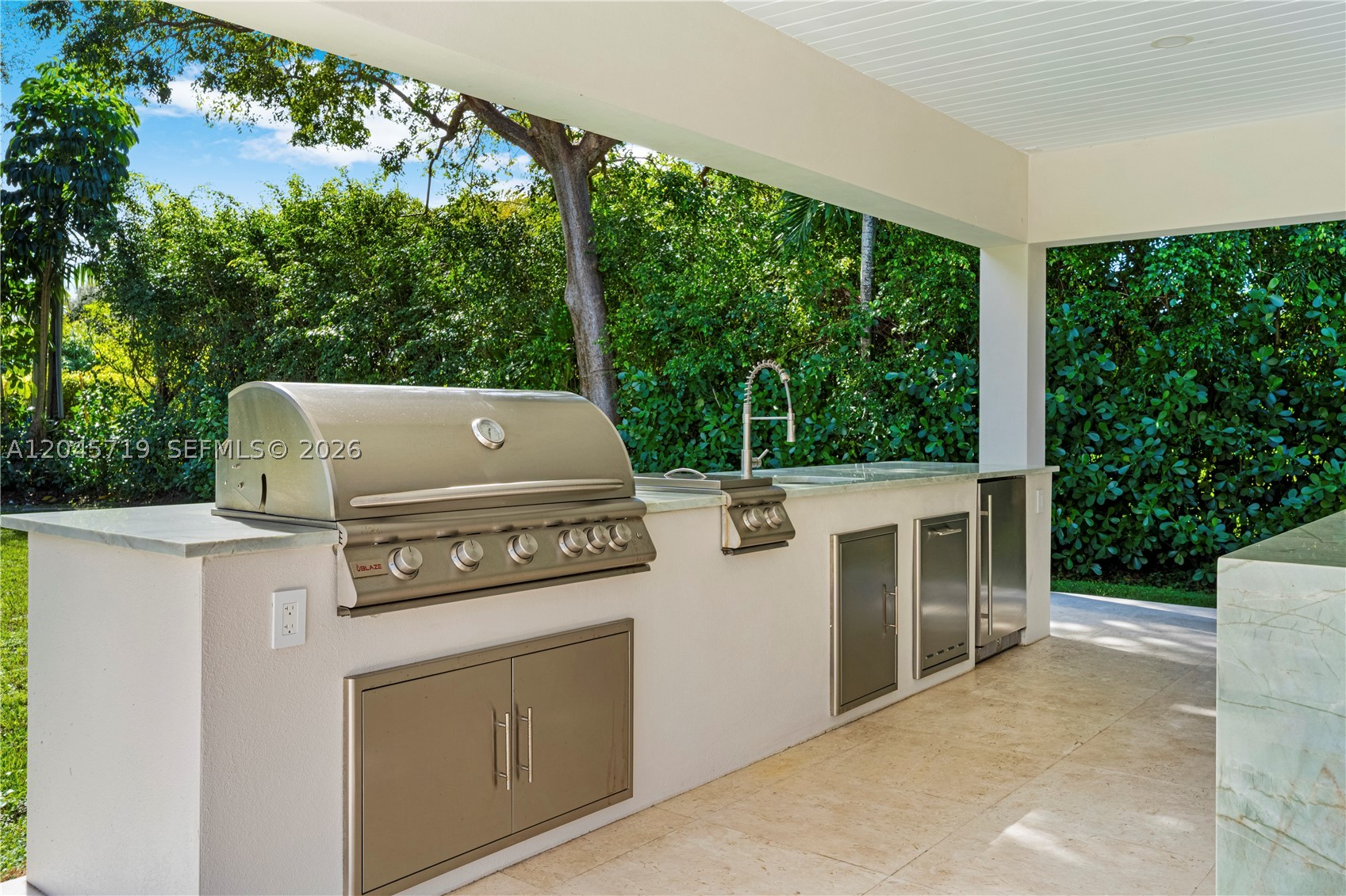 6700 SW 117th St, Pinecrest FL 33156