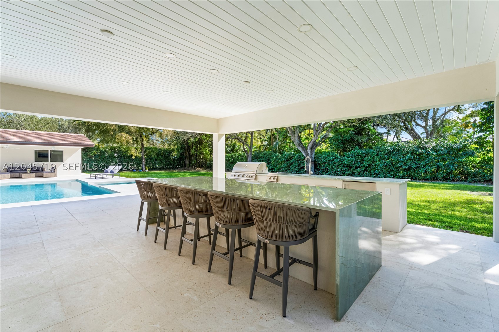 6700 SW 117th St, Pinecrest FL 33156