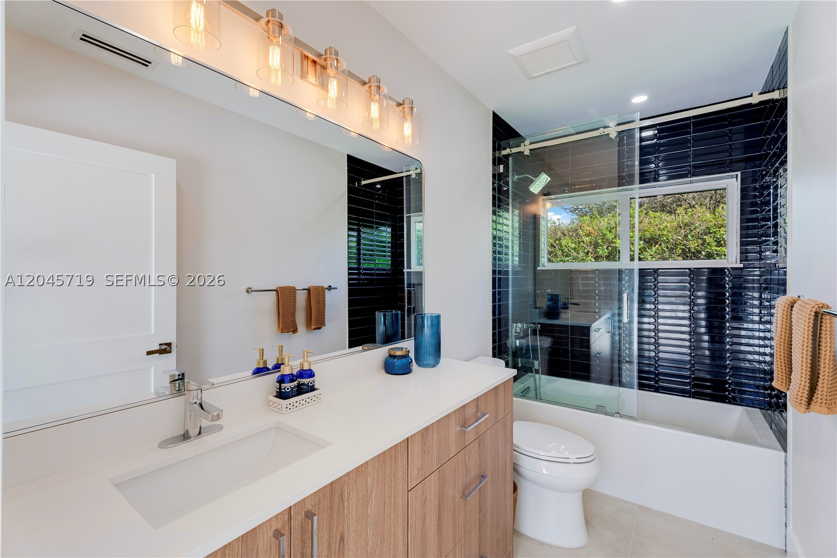 6700 SW 117th St, Pinecrest FL 33156