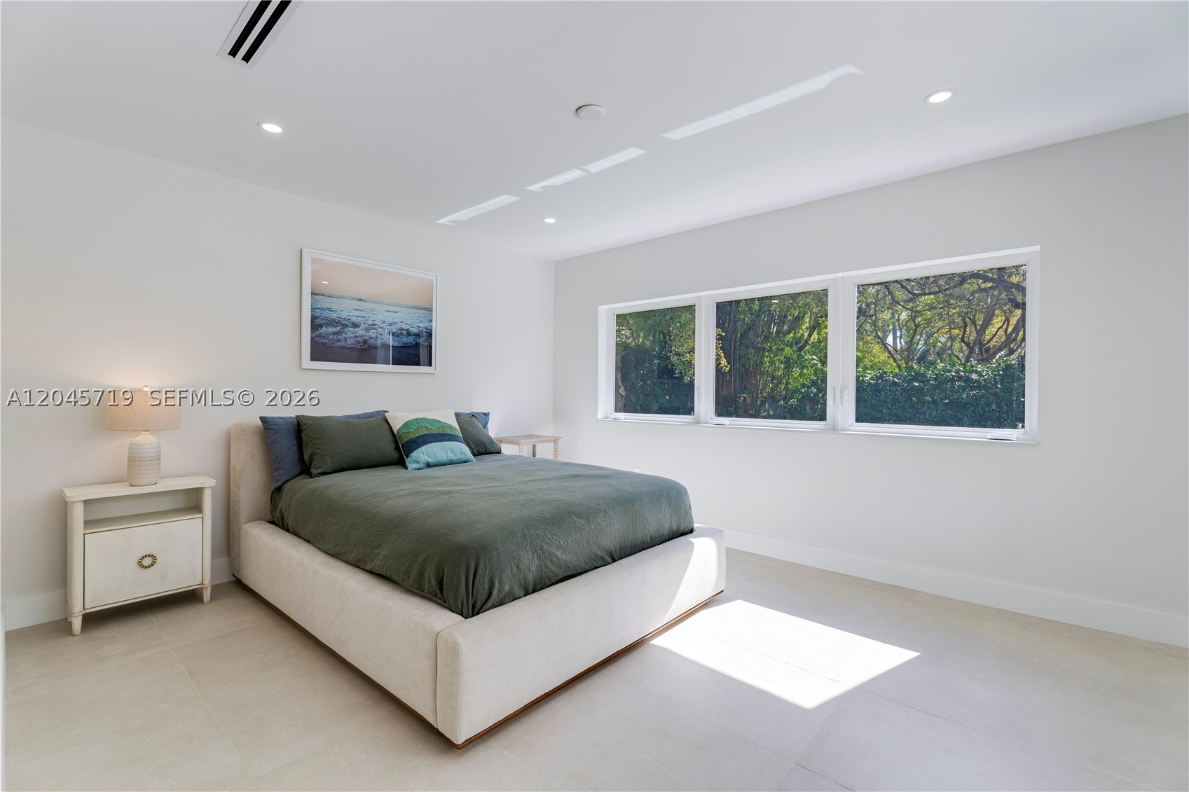 6700 SW 117th St, Pinecrest FL 33156