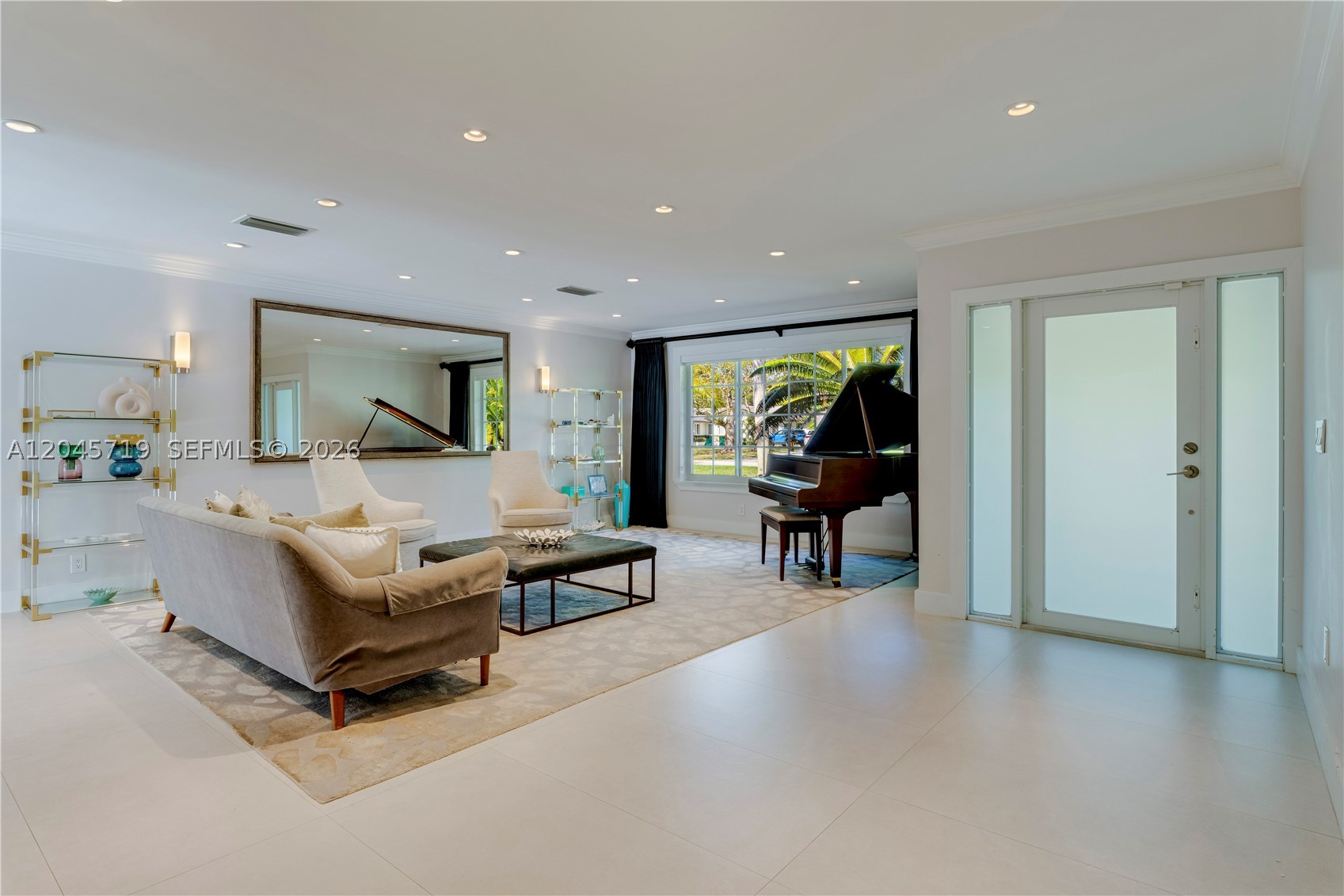 6700 SW 117th St, Pinecrest FL 33156