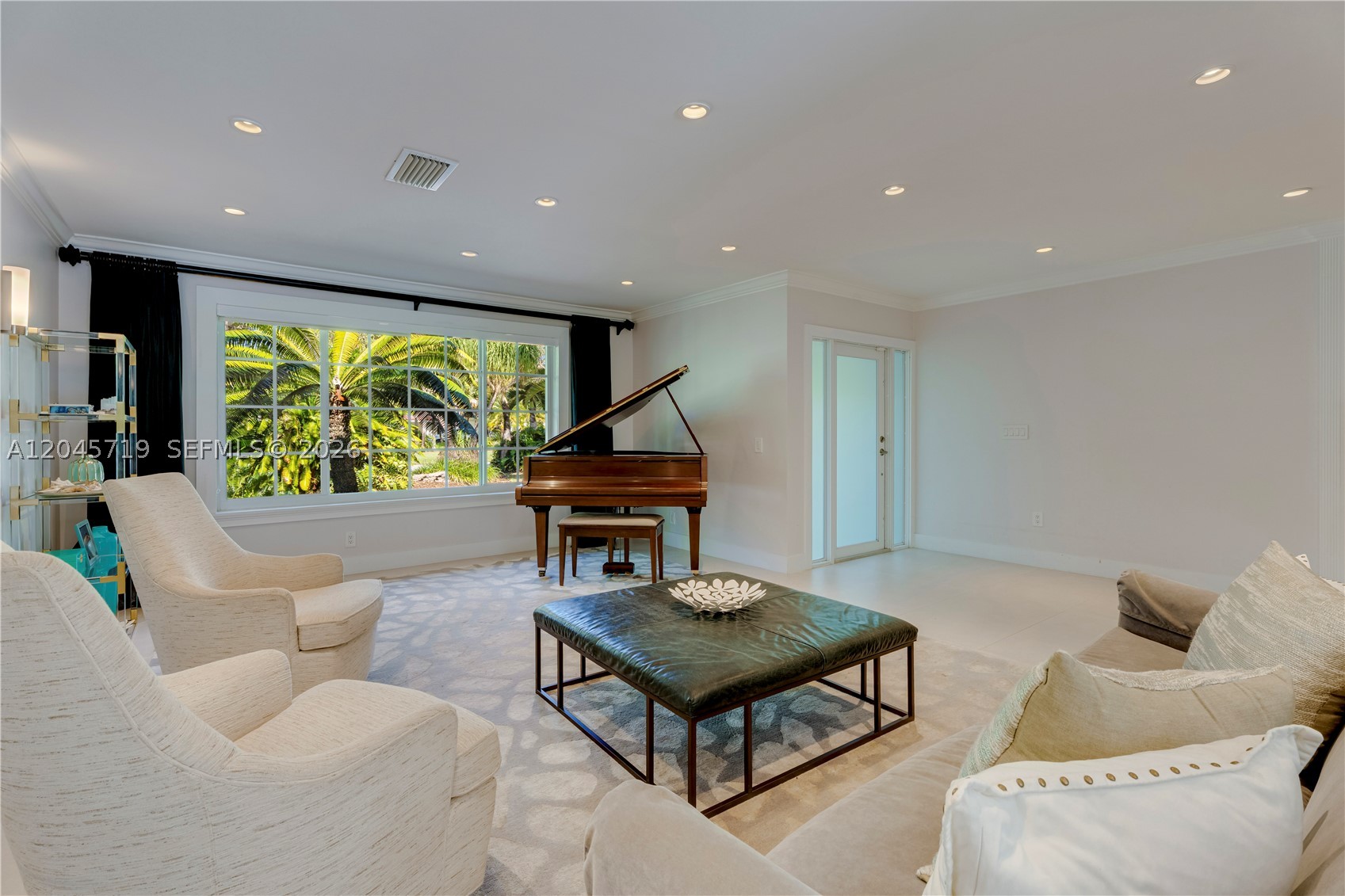 6700 SW 117th St, Pinecrest FL 33156