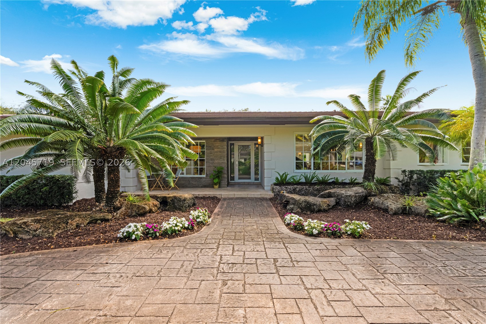 6700 SW 117th St, Pinecrest FL 33156