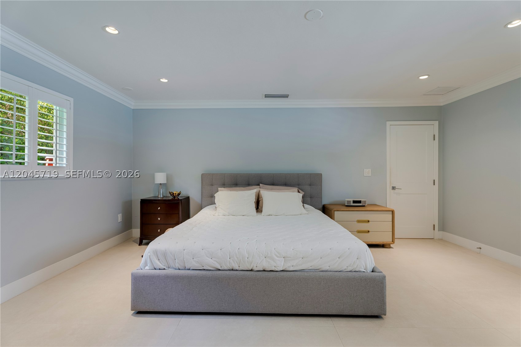 6700 SW 117th St, Pinecrest FL 33156