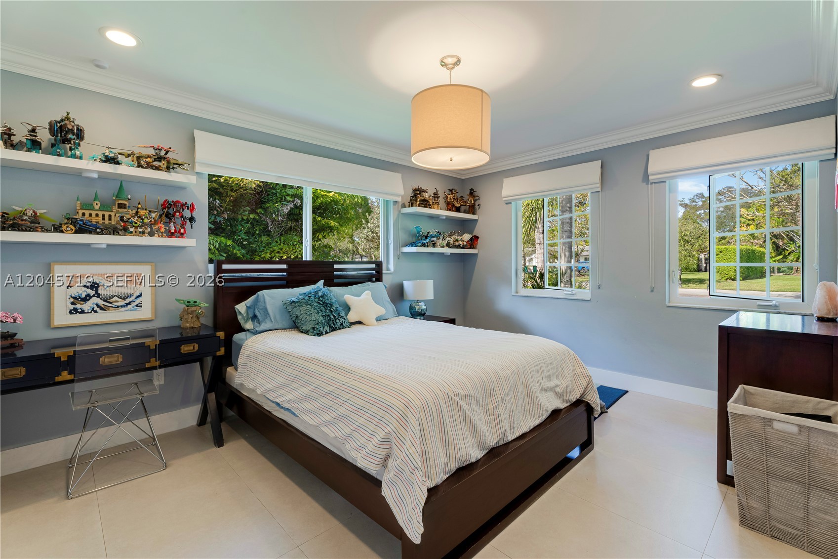 6700 SW 117th St, Pinecrest FL 33156