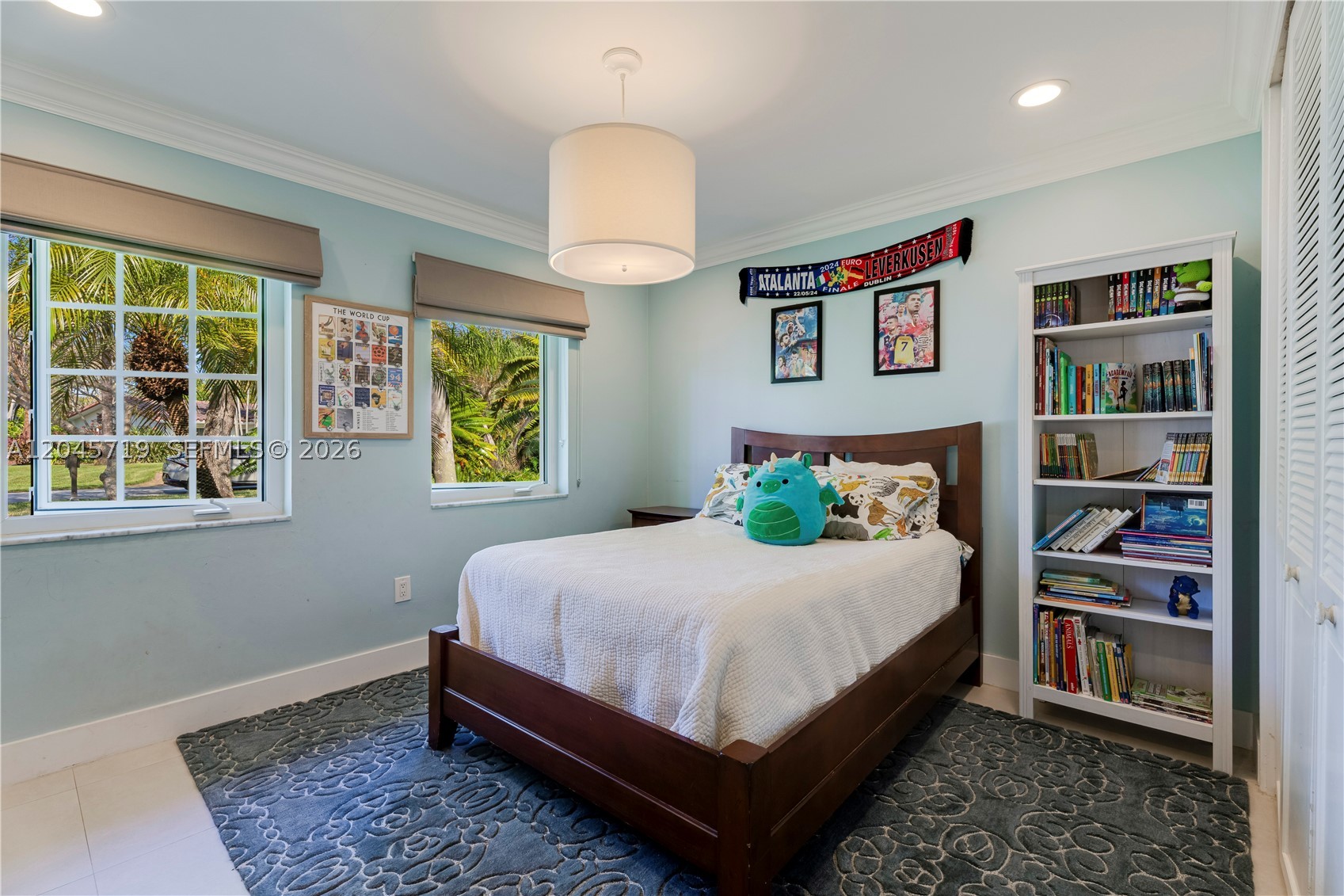 6700 SW 117th St, Pinecrest FL 33156