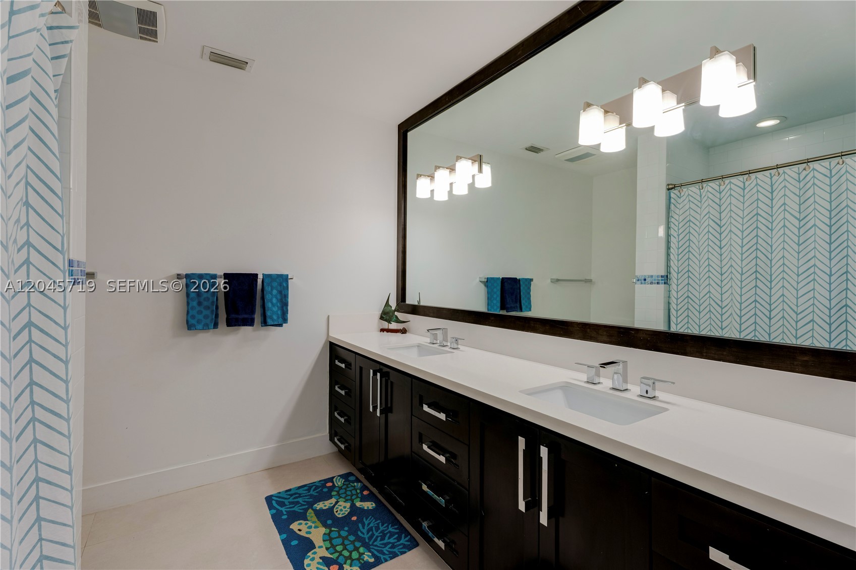 6700 SW 117th St, Pinecrest FL 33156