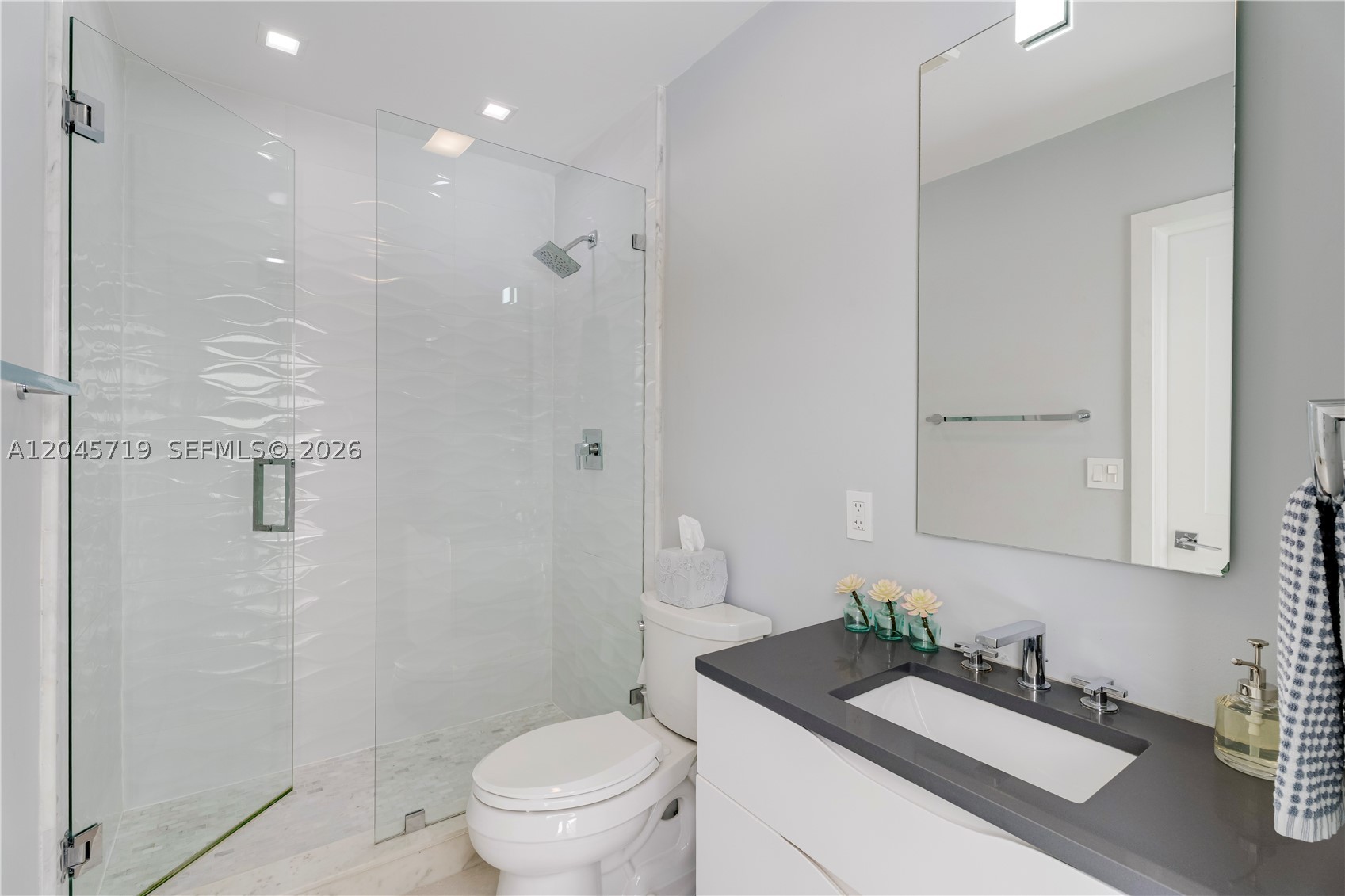 6700 SW 117th St, Pinecrest FL 33156