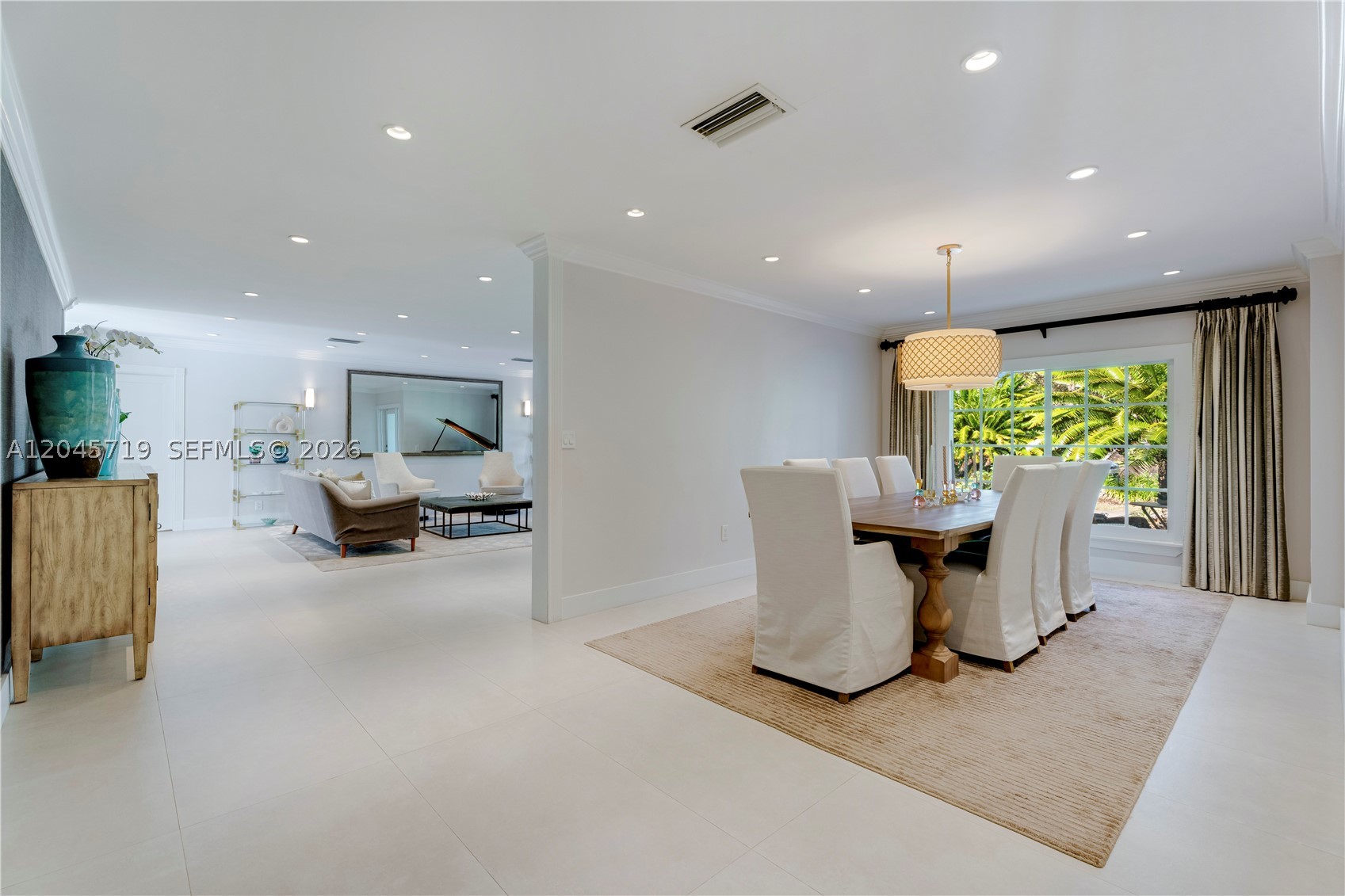 6700 SW 117th St, Pinecrest FL 33156
