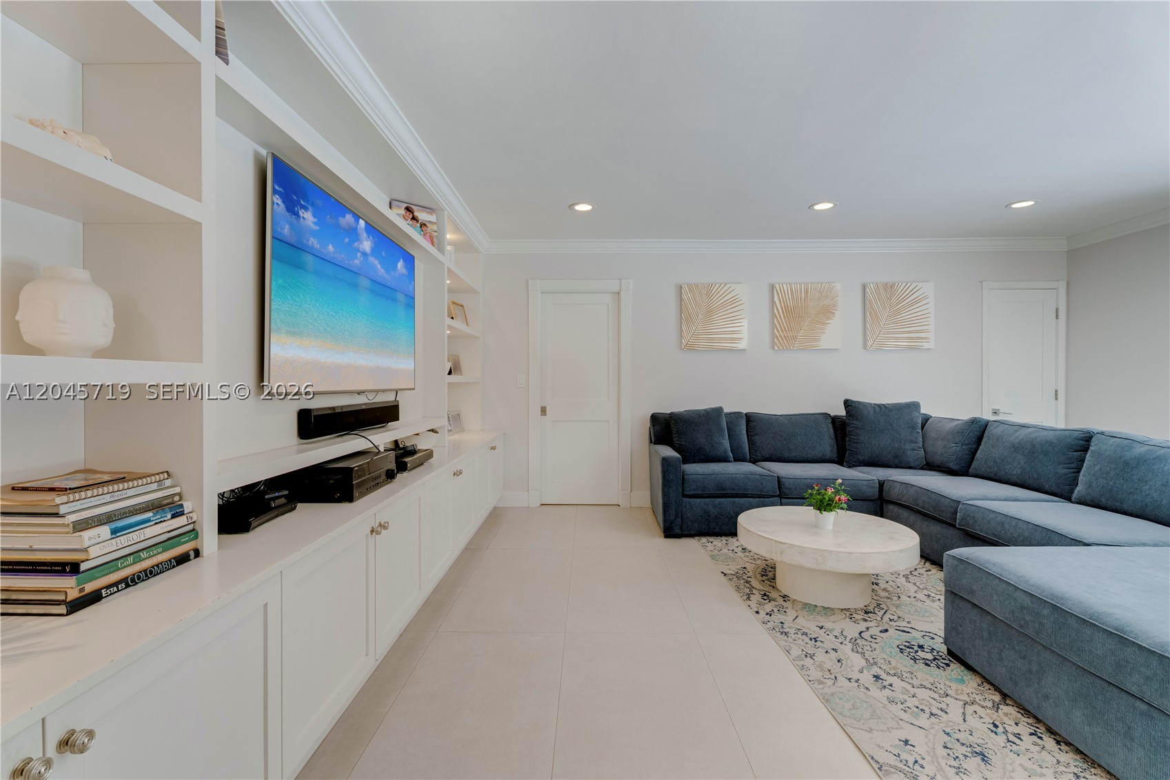 6700 SW 117th St, Pinecrest FL 33156