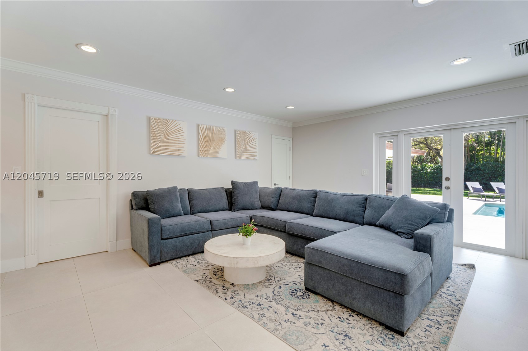 6700 SW 117th St, Pinecrest FL 33156