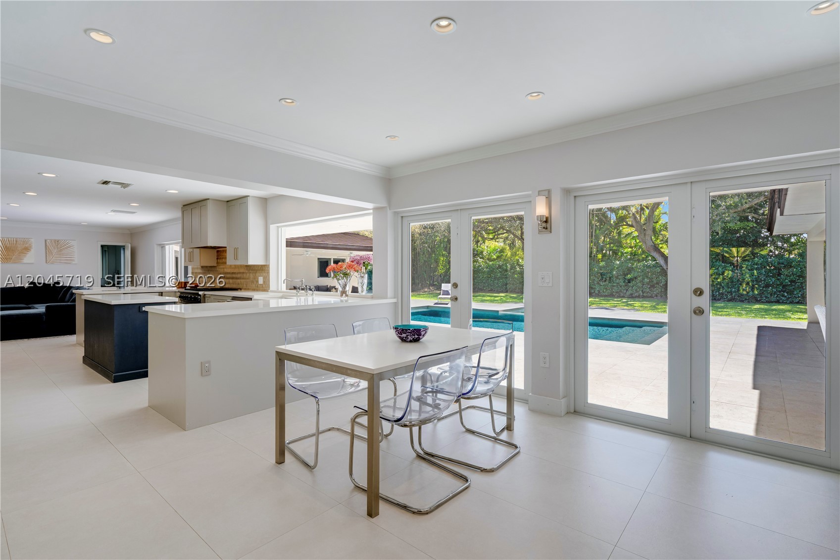 6700 SW 117th St, Pinecrest FL 33156