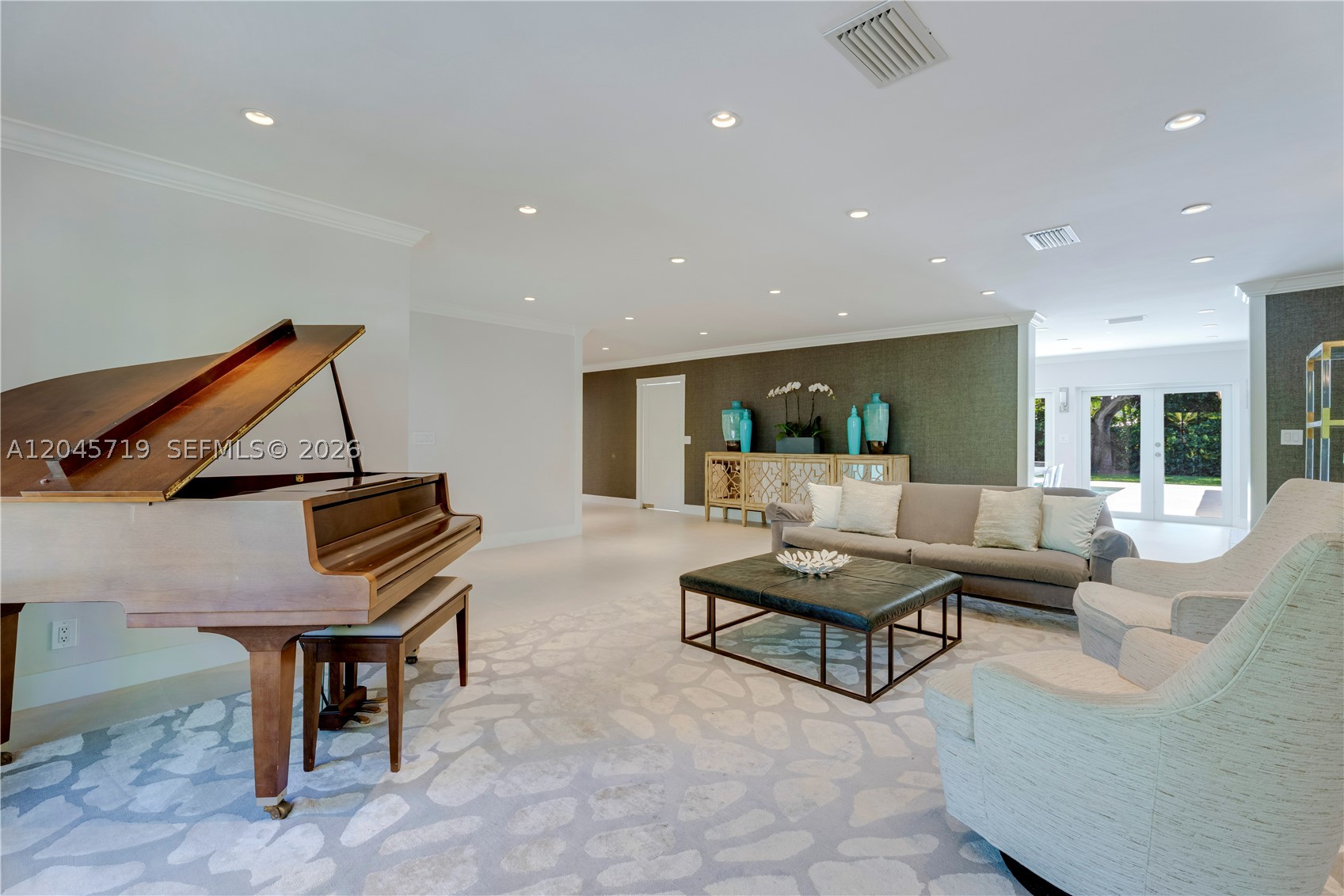6700 SW 117th St, Pinecrest FL 33156