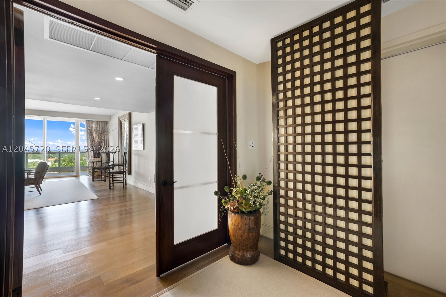20155 NE 38th Ct #904, Aventura FL 33180