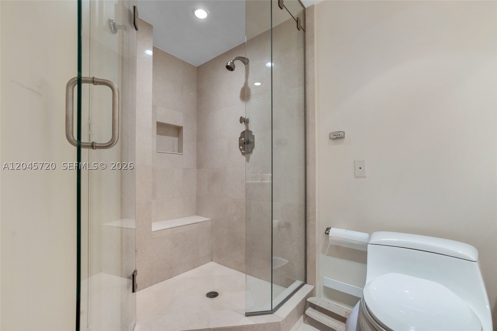 20155 NE 38th Ct #904, Aventura FL 33180