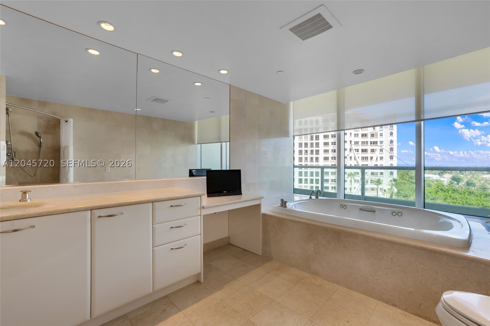 20155 NE 38th Ct #904, Aventura FL 33180