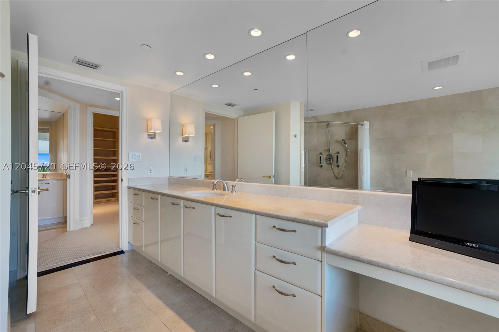 20155 NE 38th Ct #904, Aventura FL 33180