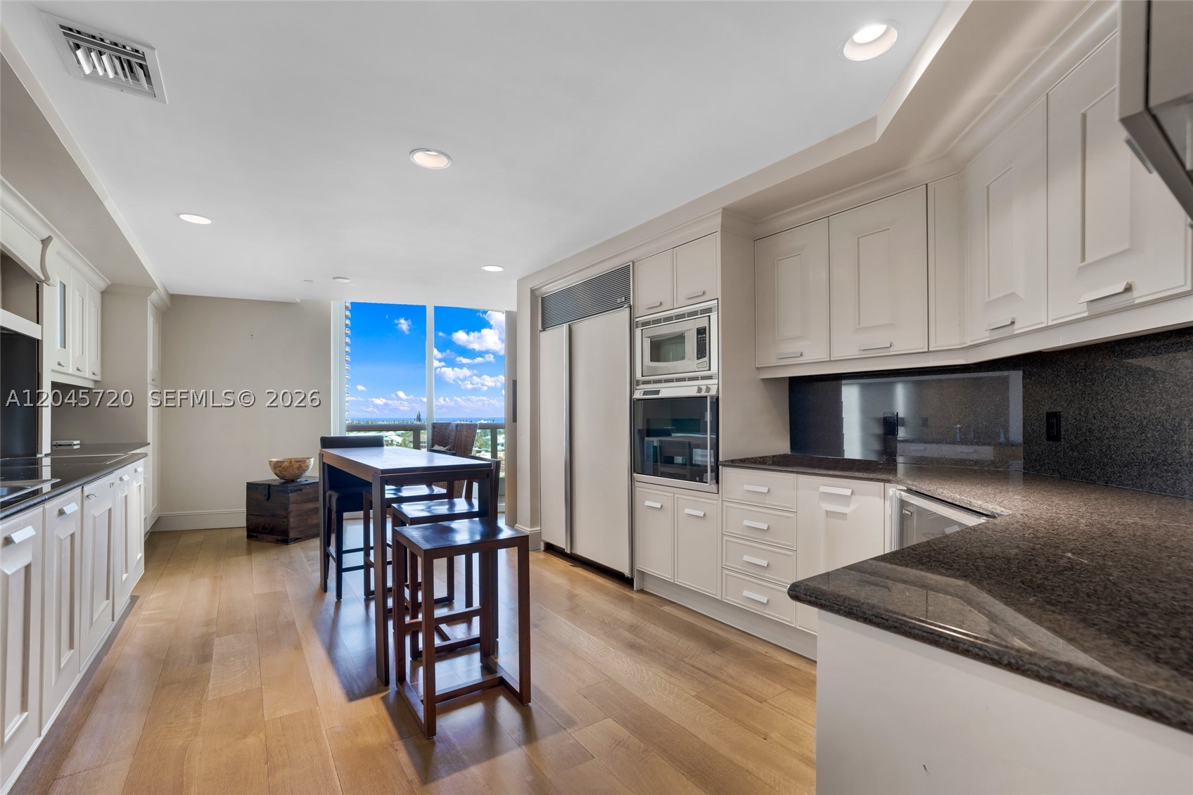 20155 NE 38th Ct #904, Aventura FL 33180