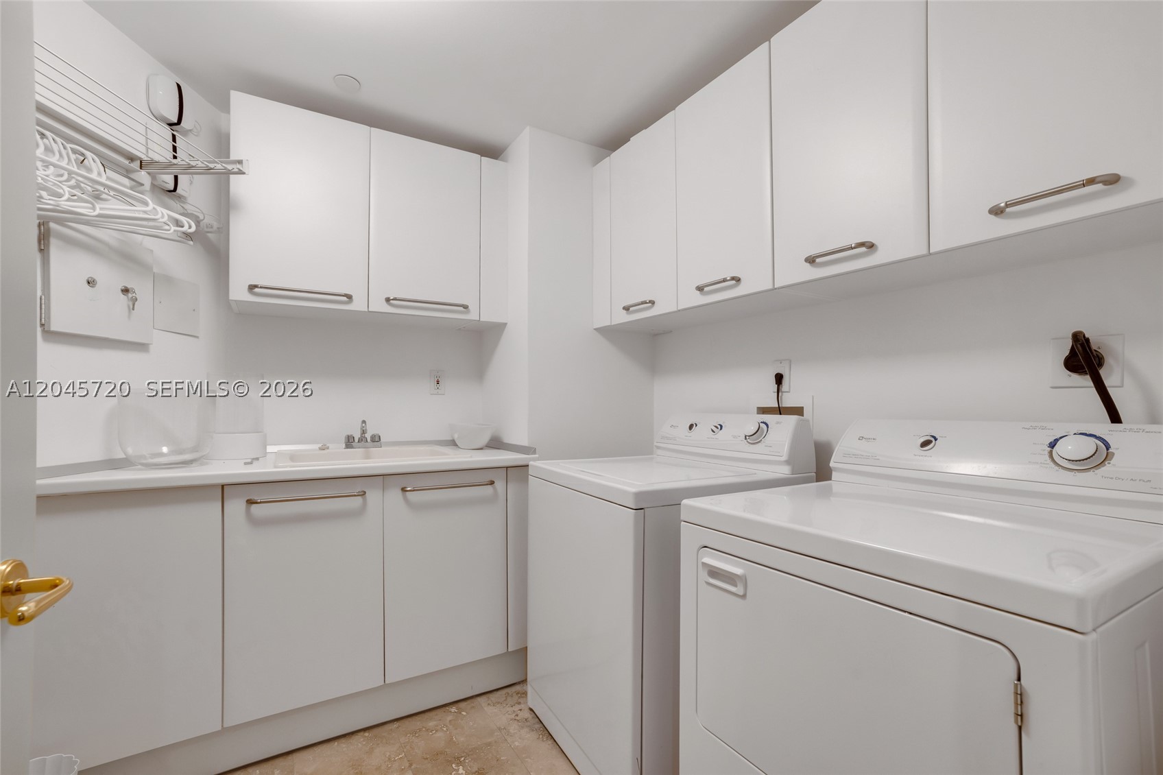 20155 NE 38th Ct #904, Aventura FL 33180
