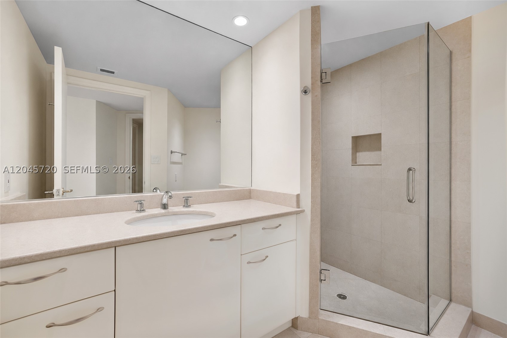 20155 NE 38th Ct #904, Aventura FL 33180