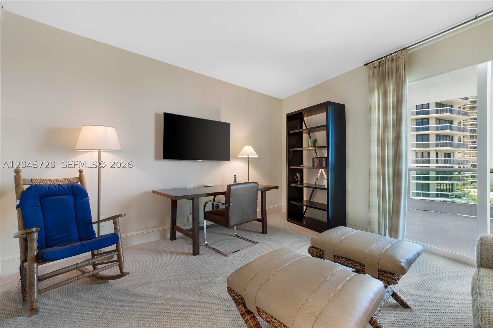 20155 NE 38th Ct #904, Aventura FL 33180