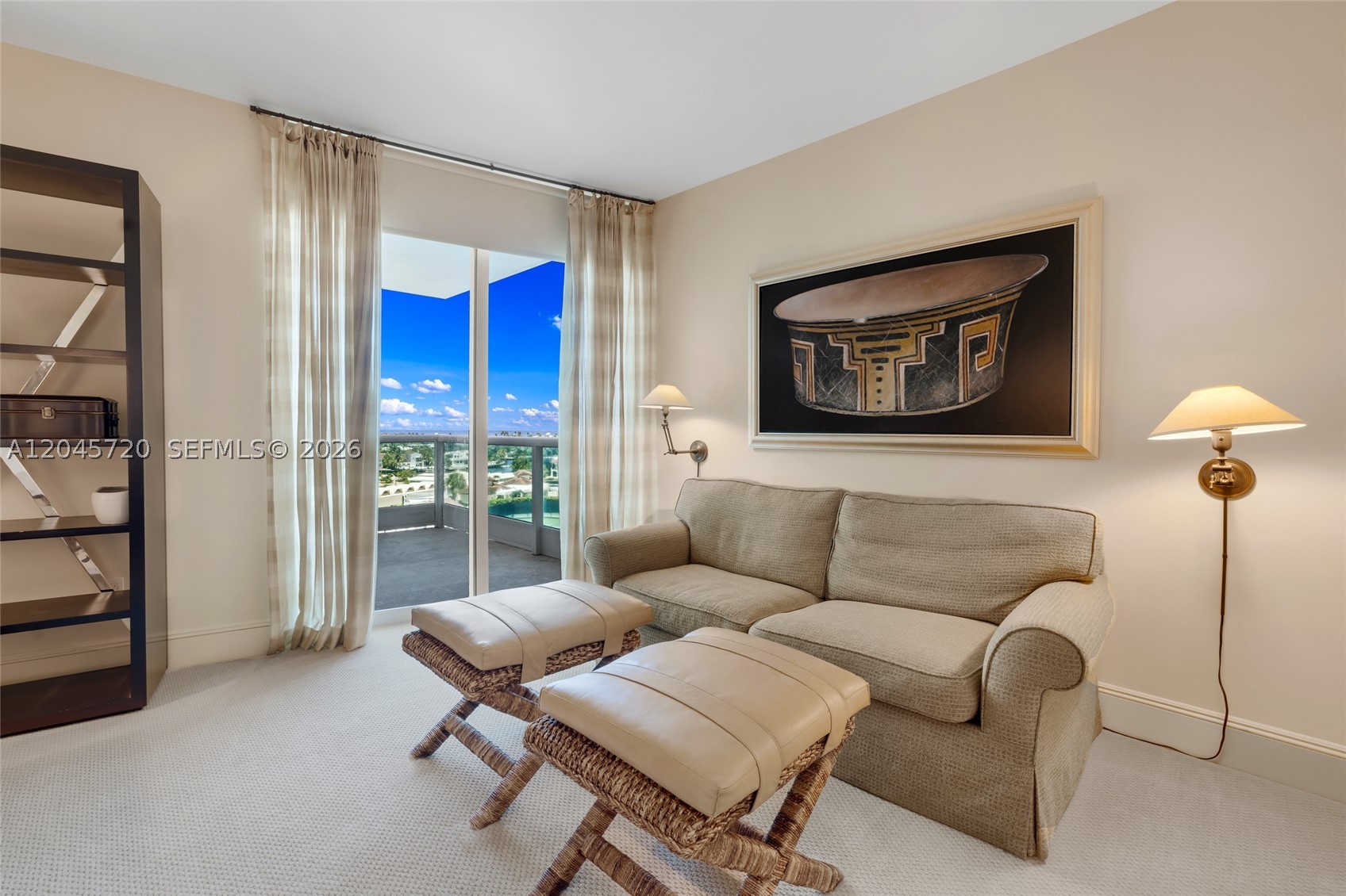 20155 NE 38th Ct #904, Aventura FL 33180