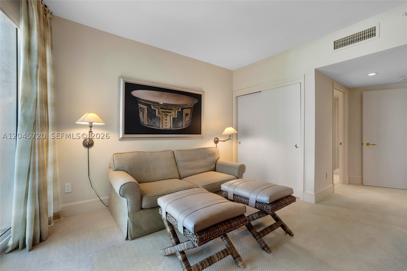 20155 NE 38th Ct #904, Aventura FL 33180