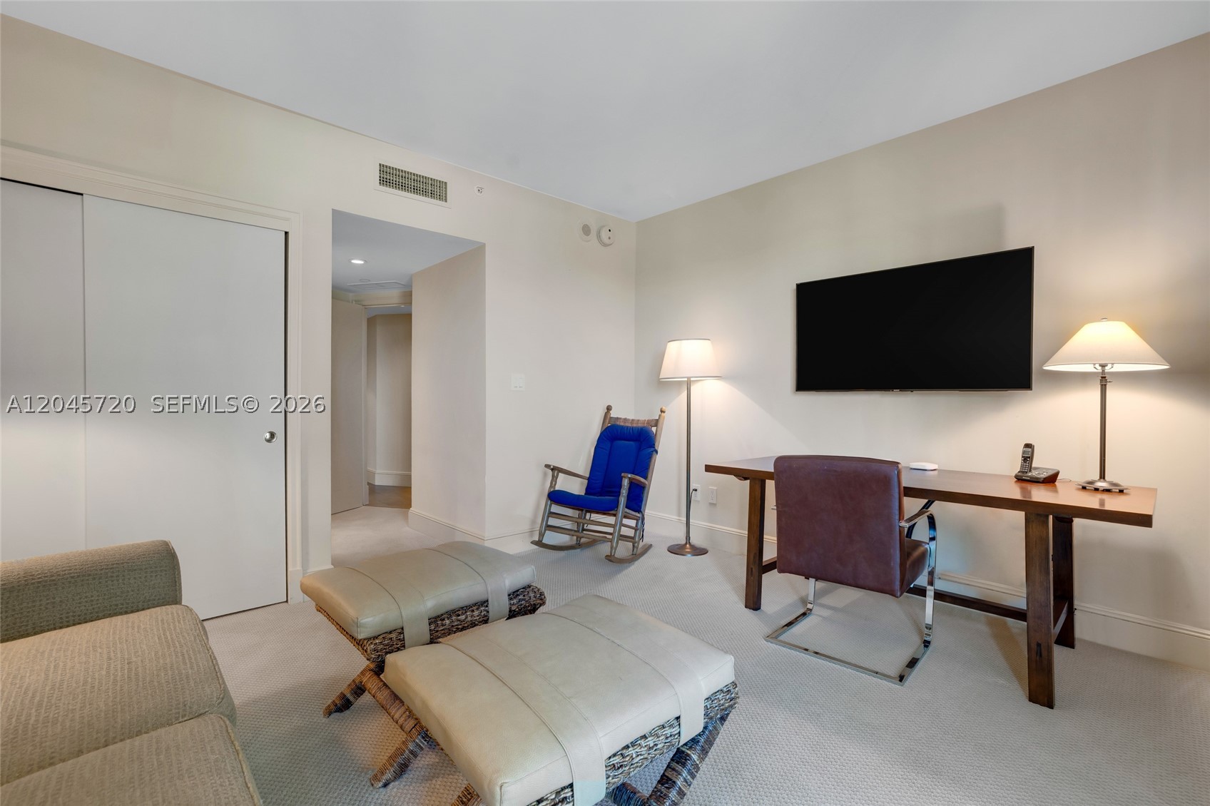 20155 NE 38th Ct #904, Aventura FL 33180