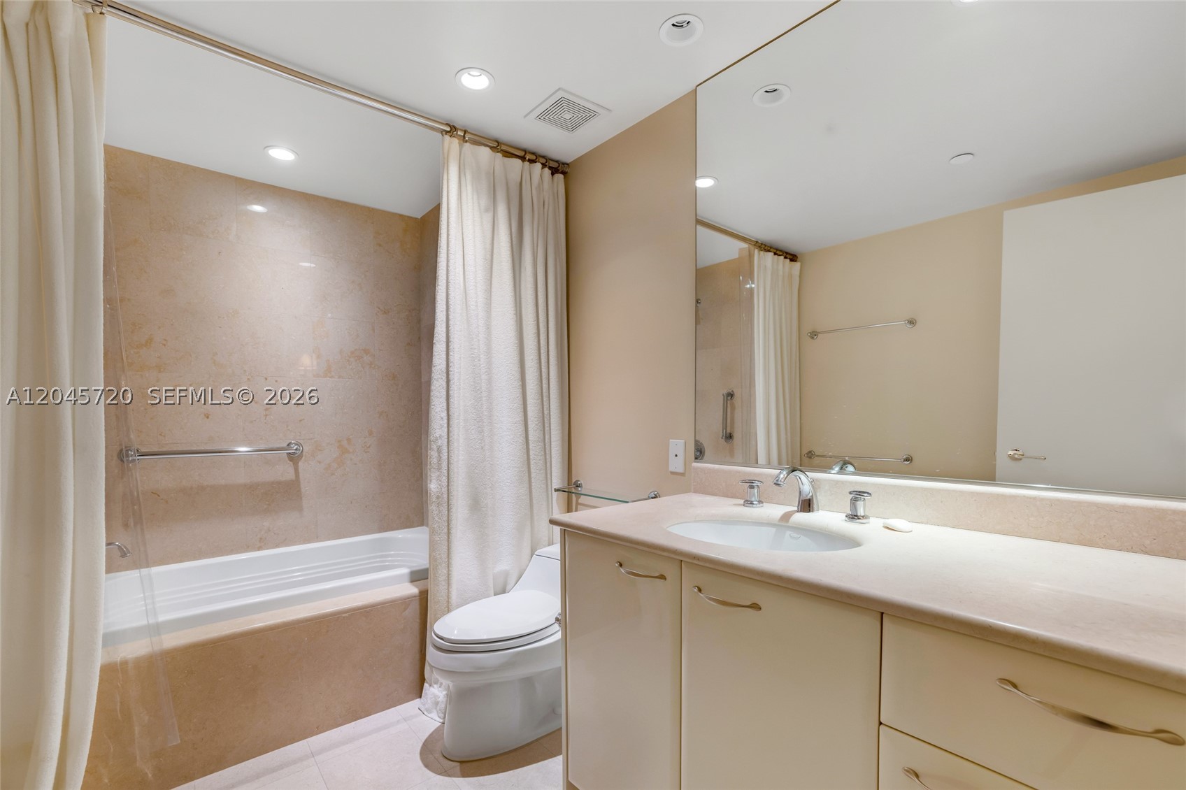 20155 NE 38th Ct #904, Aventura FL 33180