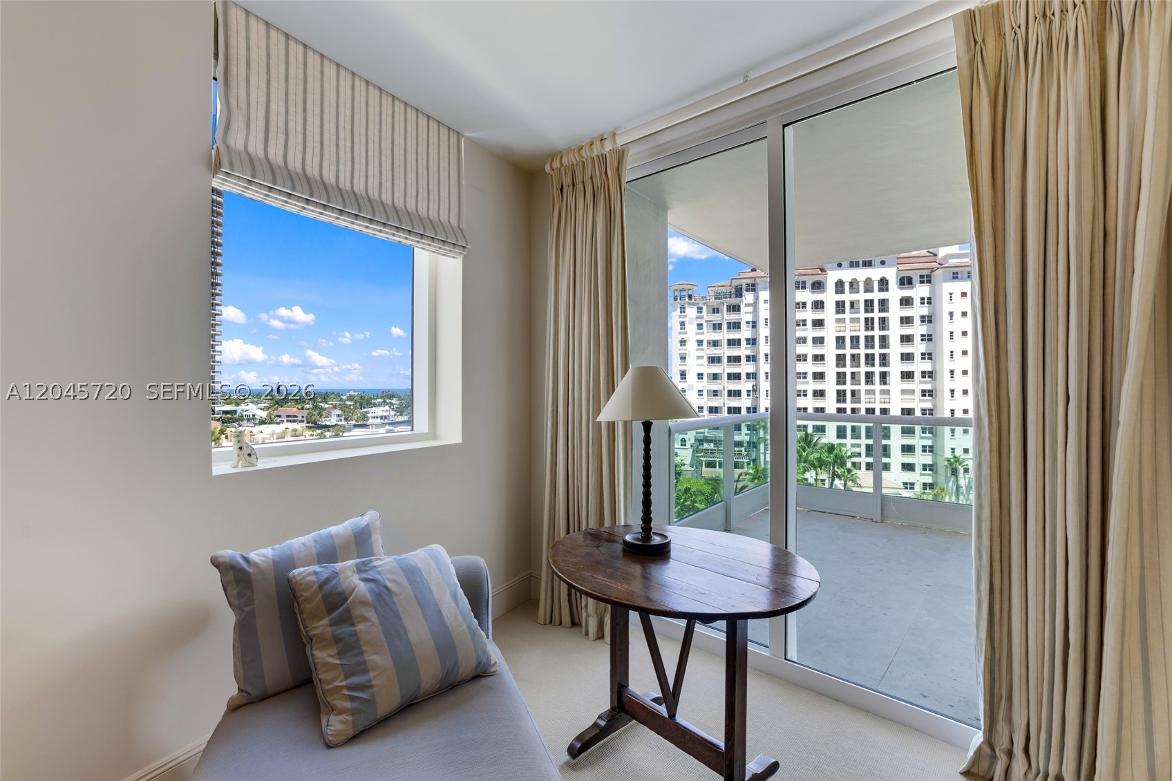 20155 NE 38th Ct #904, Aventura FL 33180