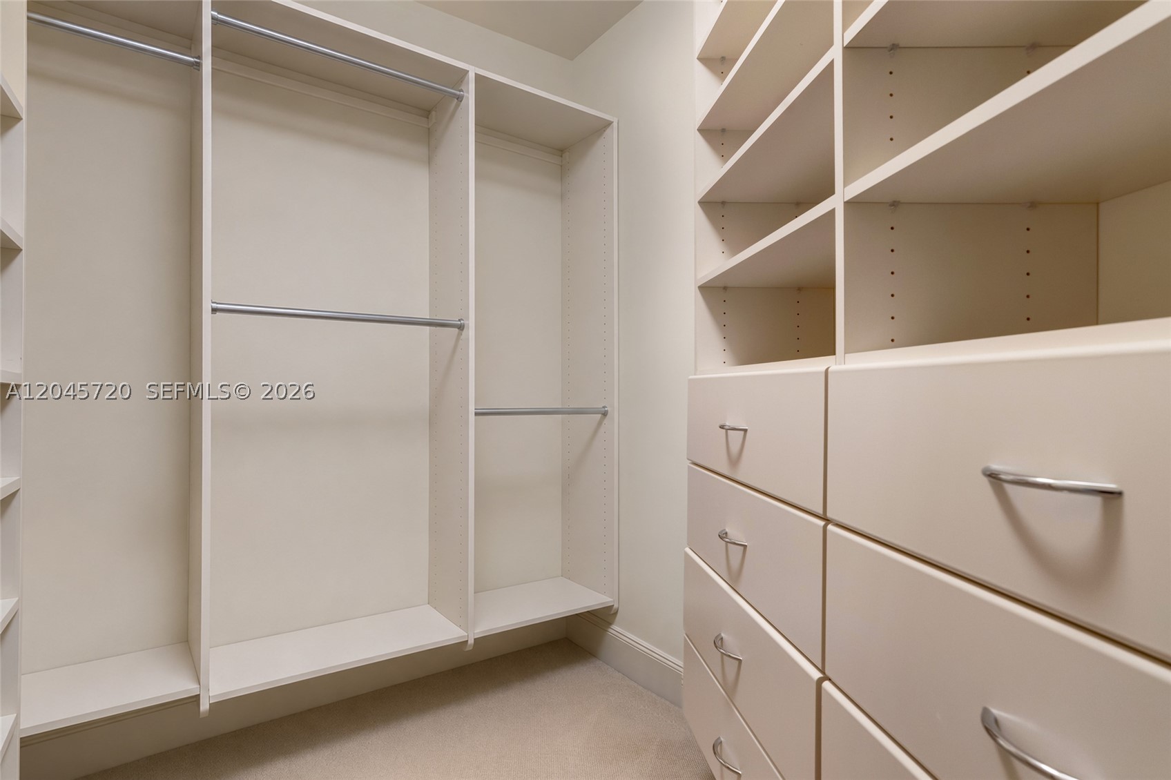 20155 NE 38th Ct #904, Aventura FL 33180