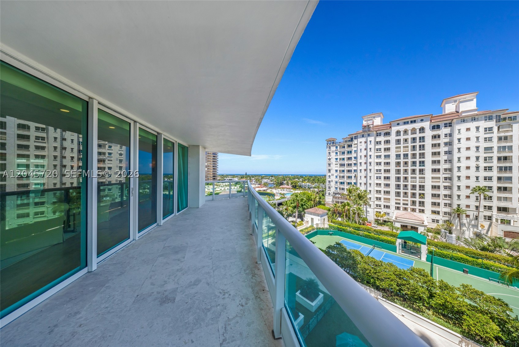 20155 NE 38th Ct #904, Aventura FL 33180